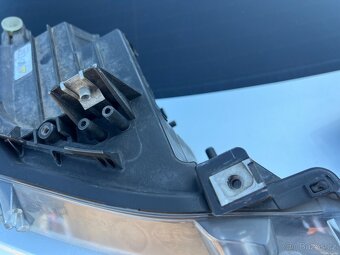 BMW 3er F30/F31 Xenon DYNAMIC lampy - 16