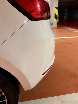 Seat Leon 1.2 TSI 77kw 2013 - 16