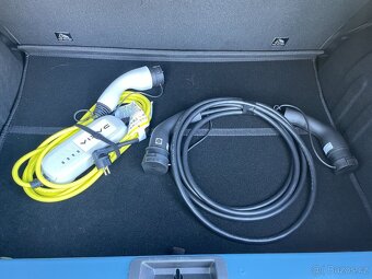Dacia Spring electric 65k Extreme - 16