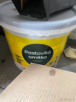 Garážový výprodej - 16