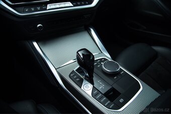 BMW M440i Remus | Pops & Bangs | H&K | 490PS - 16