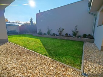 Prodej bytu 5+kk 250 m² Brno Sever Ivanovice - Česká - 16