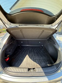 Kia XCeed 1.5 GDI Záruka 2029 - 16