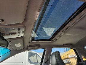 Volvo S80 2,4i 103kW 2002 AUT,KRASNE,JEZDI, KUZE - 16