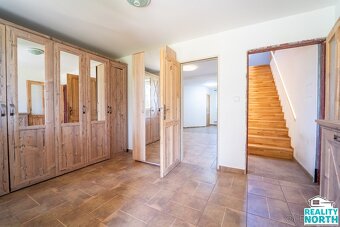 Prodej zemědělské objekty, 70 615 m2 - Habrovany - 16