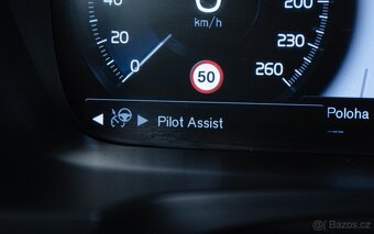 Volvo V90 D4 2017 117.000km - 16