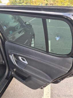 Škoda Fabia 2 Sportline - 16