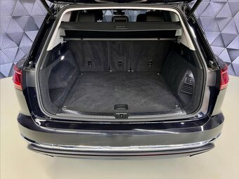 Volkswagen Touareg 3.0 TDI 210KW 4M ELEGANCE,VZDUCH,IQ.LIGHT - 16