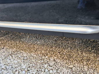 Audi a6 c5, allroad, 2.5 tdi, 132 kW - 16