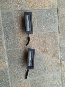 Náhradní díly Fiat Tipo 2021 - 16