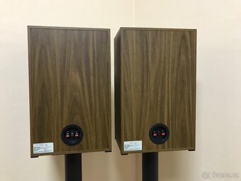 Heco PCD 120 Top stav - 16