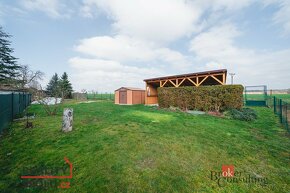 Prodej, byty/3+kk, 74 m2, 33301 Kotovice, Plzeň-jih [ID 5812 - 16