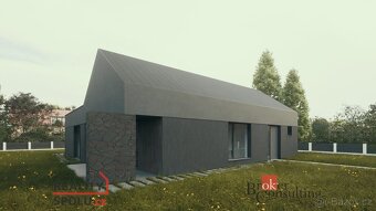 Prodej, domy/rodinný, 110 m2, Hlubočec, Opava [ID 71380] - 16