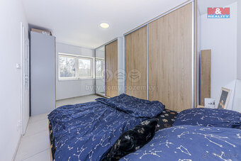 Prodej chalupy, Kostelec u Heřmanova Městce, pozemek 570 m² - 16