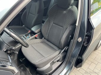 Škoda Karoq 1.0TSi 85kw 2018 - 16