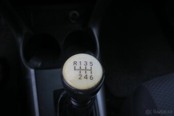 TOYOTA RAV4 2.2D4D, 100 kW, 1.MAJITEL, BEZ KOROZE - 16