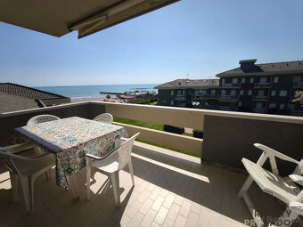 Prodej bytu 2+kk 60 m² Green Marina, Itálie - 16