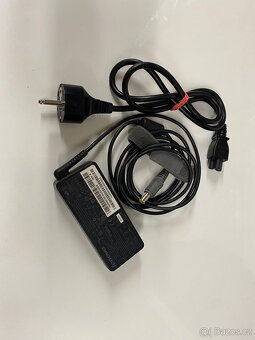 Lenovo ThinkPad L430 | 16GB | 240GB - 16