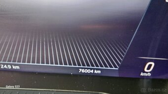 Škoda Kodiaq 1.5Tsi 110kw Dsg rv:8/22 - 16