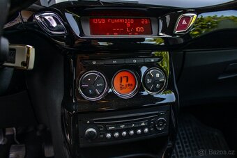 Citroën C3 PureTech 82 Seduction - 16