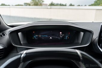 Peugeot 2008 GT Line - 16