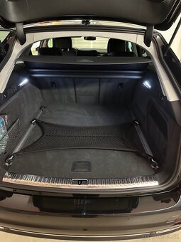 Audi A6 3.0TDI 2019 Mild Hybrid, MATRIX - 16