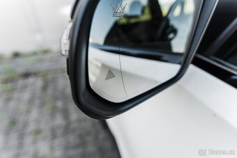 Mercedes-Benz GLE SUV 400 d 4MATIC A/T DPH AMG - 16