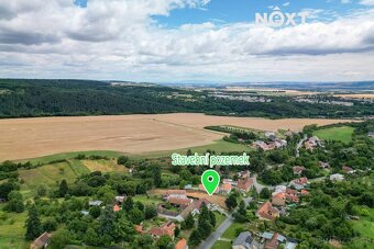 Prodej pozemek Bydlení, 5115㎡ - 16