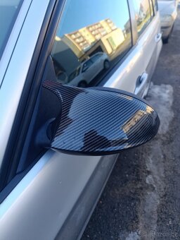 BMW E91 320D 120kw Panaroma / invidual - 16