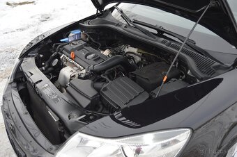 Škoda Octavia 1.4 TSI 90 KW ELEGANCE - 16