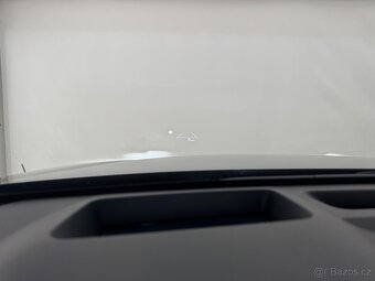 Kia Sorento, 2.2d 142kw 4x4 DPH Panorama - 16