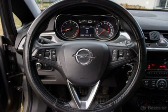 Opel Corsa 1.0 Turbo - 16