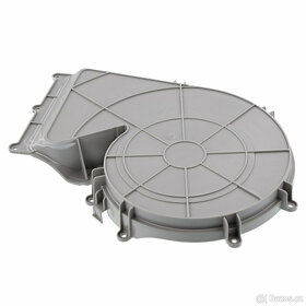 Kondenzační sušička AEG Lavatherm 75370AH3C - náhradn díly - 16