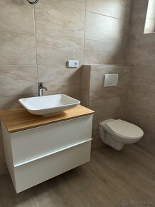 Prodej rodinného domu 100 m², pozemek 297 m² Prostějov - 16