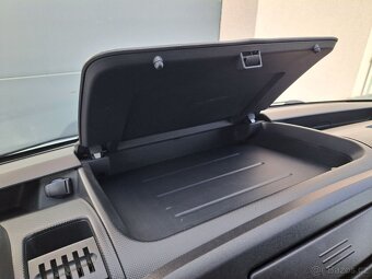 Renault Master 2.3 DCI, ZÁRUKA, odpočet DPH - 16