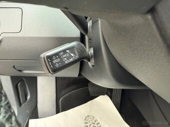 Volkswagen Passat B7 2.0 TDI DSG, ČR, nové rozvody - 16