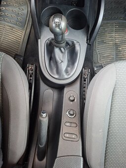 SEAT ALTEA XL 1.9TDI 77KW 2008 - 16