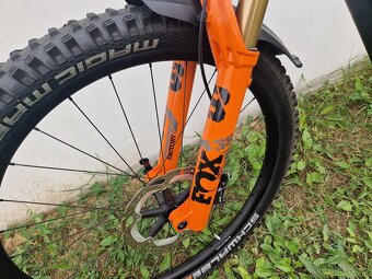 Elektrokolo Cube Stereo 160 Hpc action team 750. - 16