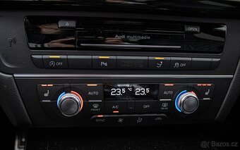 Audi A7 Sportback 3.0BiTDI V6 S-Line Quattro 235kW TipTronic - 16