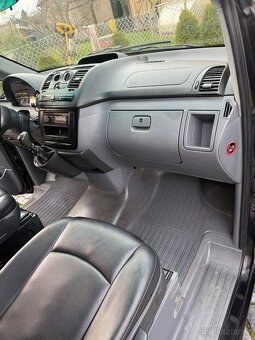 pohřební auto - 16