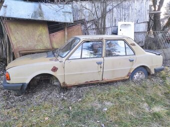 Škoda 120-5 - 16