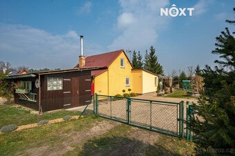 Prodej Rodinný dům, 74㎡ - 16