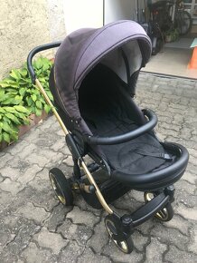 Junama diamond S line - 16