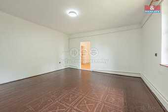 Prodej rodinného domu, 91 m², Třebíz - 16