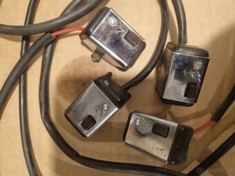 Dily babetta 210,207 - 16