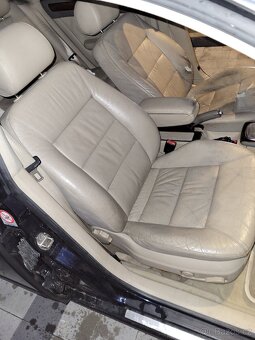 Audi a6 c5 1.9tdi awx - 16