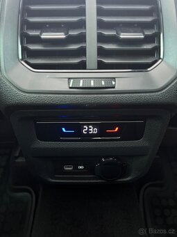 Tiguan R-Line 1.4 TSI eHybrid 180 kW - 16