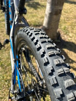 Kellys Marc 70 24" - 16