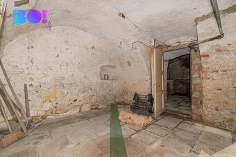 Prodej obchodního prostoru 82 m², Hranice - 16