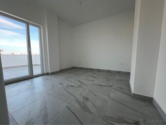 Prodej bytu 3+kk, 110 m², Golem, Albánie, 200.000,-€ - 16